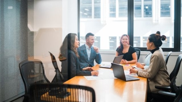 supplier sourcing strategies